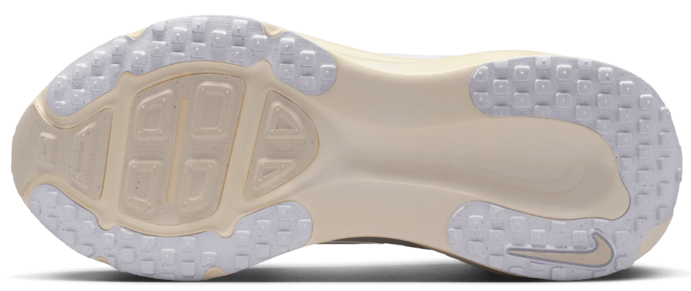 Nike W Vomero 18 Ess