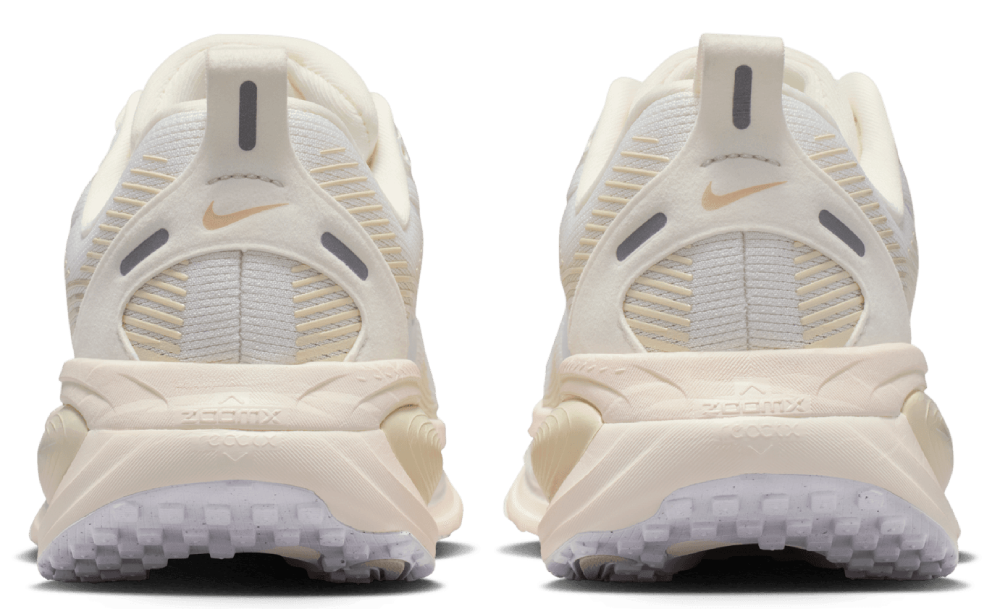 Nike W Vomero 18 Ess