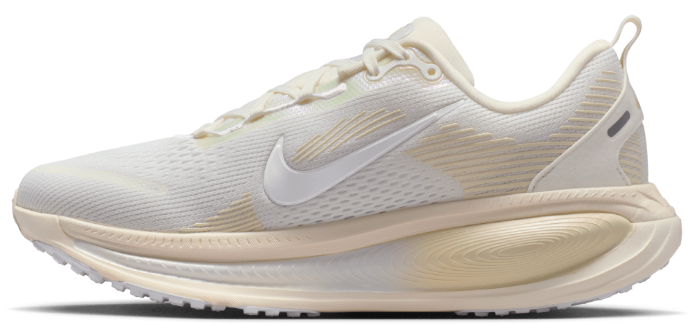 Nike W Vomero 18 Ess - second image