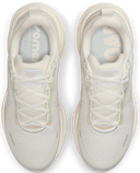 Nike W Vomero 18 Ess