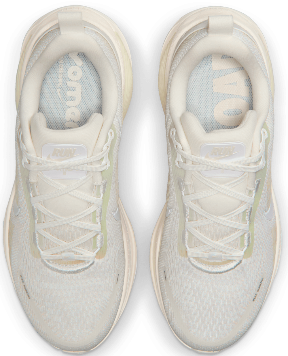 Nike W Vomero 18 Ess