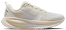 Nike W Vomero 18 Ess