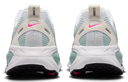 Nike Vomero 18