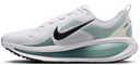 Nike Vomero 18
