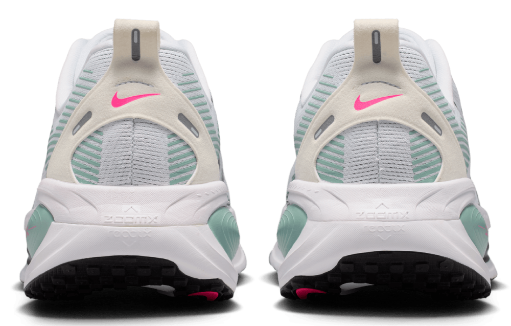 Nike Vomero 18