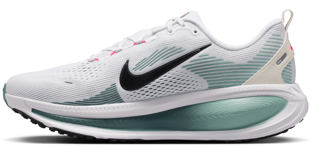 Nike Vomero 18