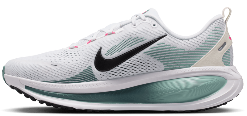 Nike Vomero 18 - second image