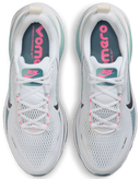 Nike Vomero 18