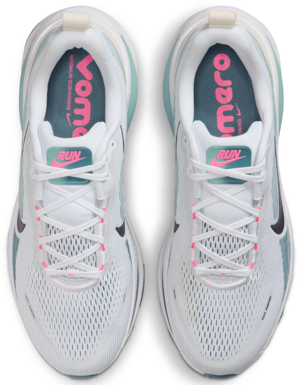 Nike Vomero 18