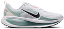 Nike Vomero 18