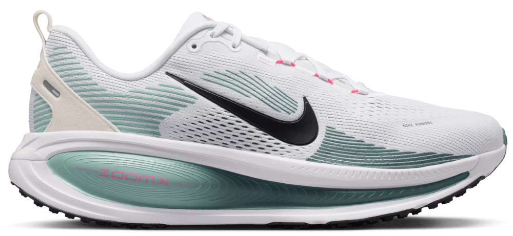 Nike Vomero 18