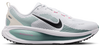 Nike Vomero 18 thumbnail