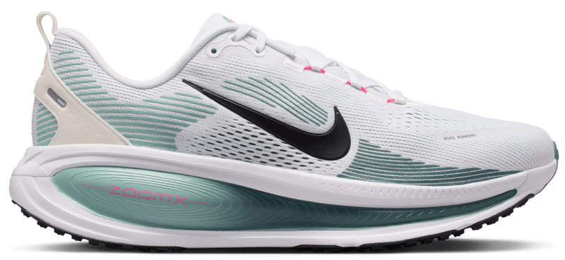 Nike Vomero 18
