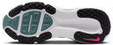 Nike Vomero 18