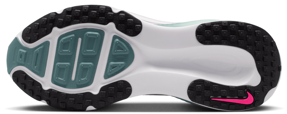 Nike Vomero 18