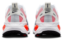 Nike Vomero 18