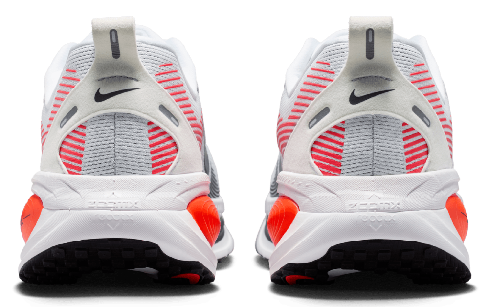 Nike Vomero 18