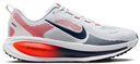 Nike Vomero 18