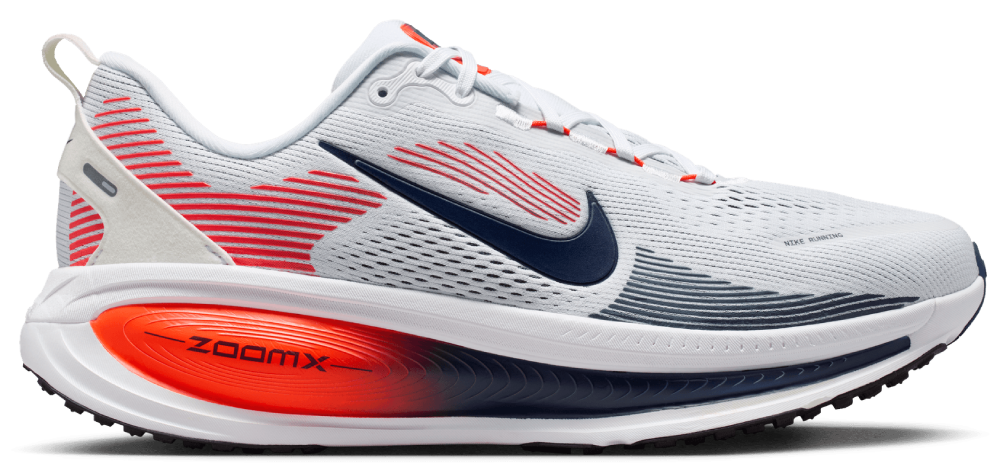 Nike Vomero 18
