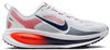 Nike Vomero 18 thumbnail