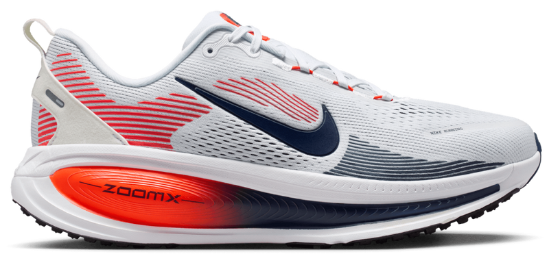 Nike Vomero 18