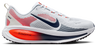 Nike Vomero 18