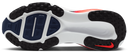 Nike Vomero 18