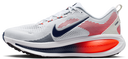 Nike Vomero 18