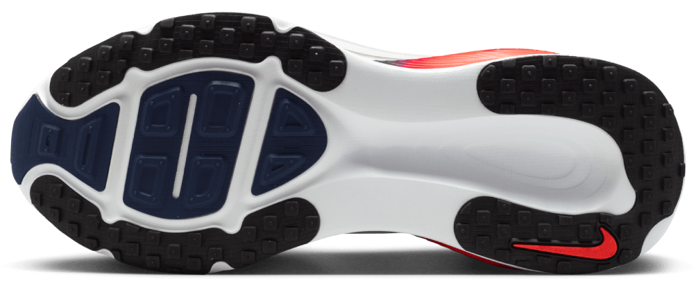 Nike Vomero 18