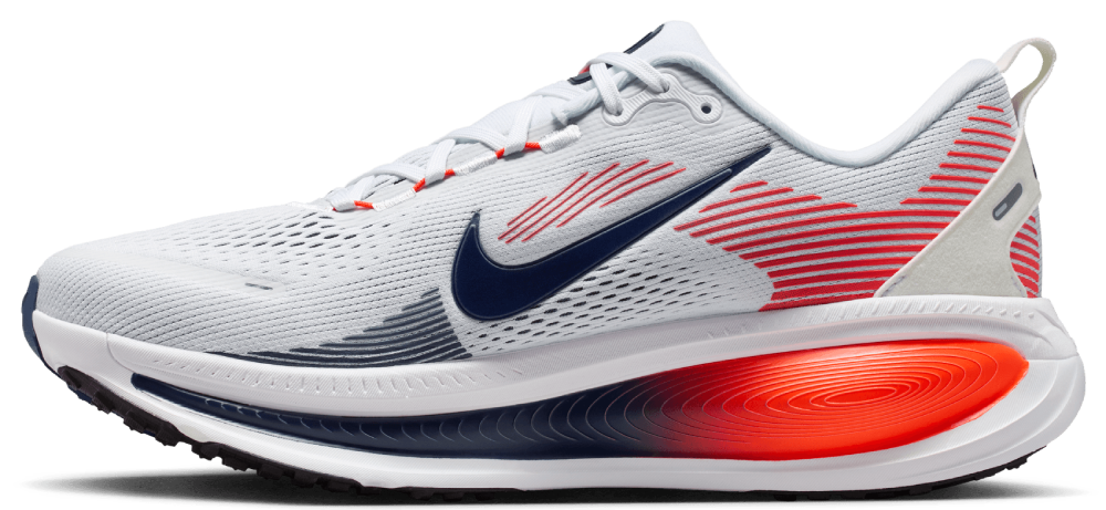Nike Vomero 18