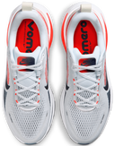 Nike Vomero 18
