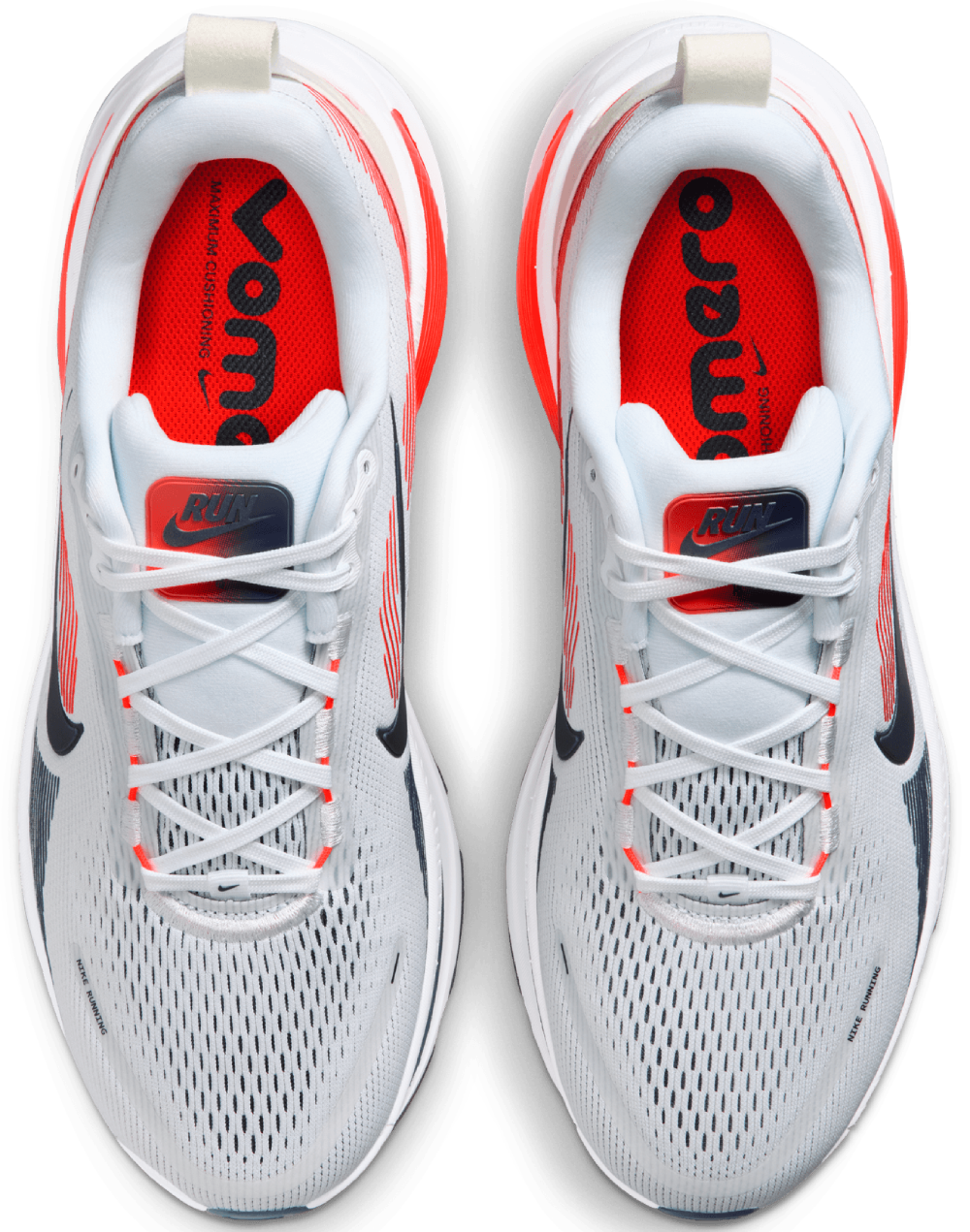 Nike Vomero 18