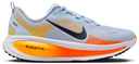 Nike Vomero 18