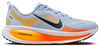 Nike Vomero 18 thumbnail
