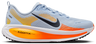 Nike Vomero 18