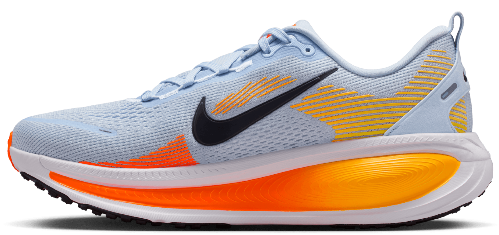 Nike Vomero 18 - second image