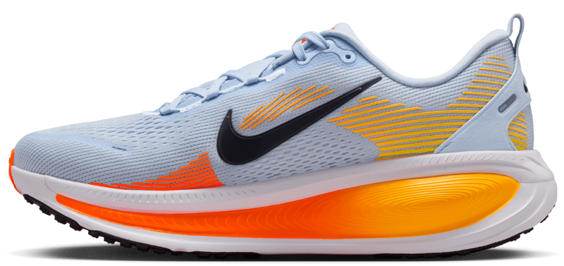 Nike Vomero 18 - second image