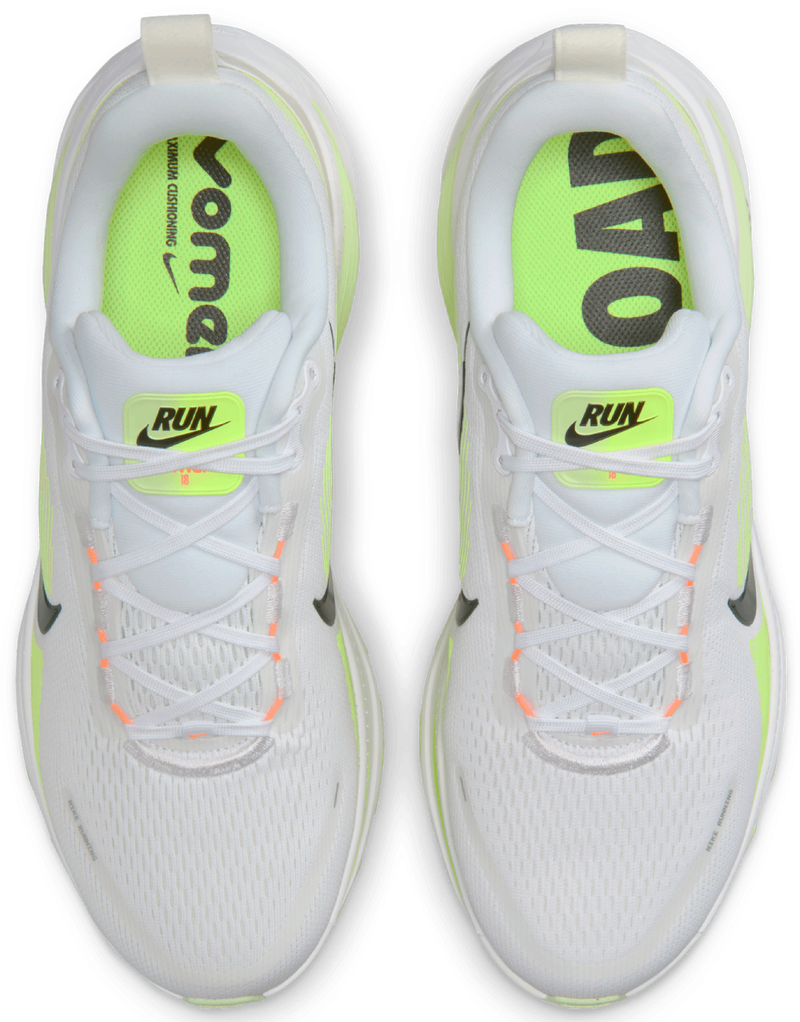 Nike Vomero 18 - second image