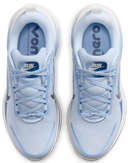 Nike Vomero 18