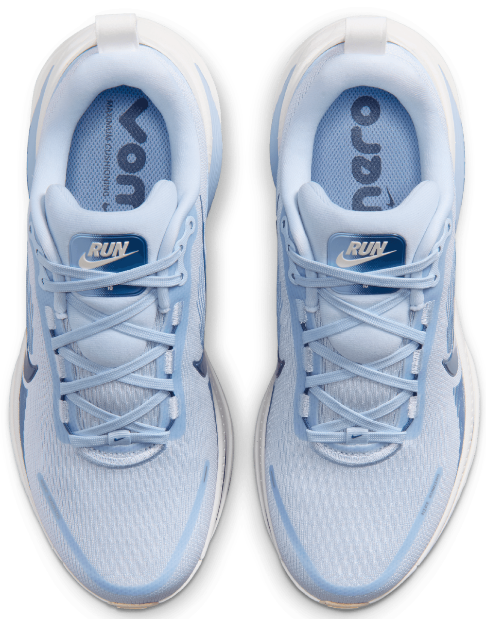 Nike Vomero 18