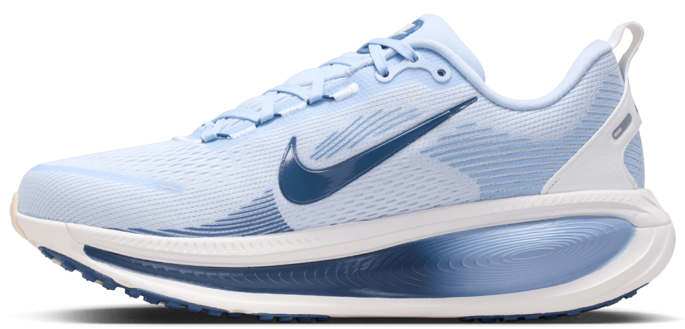 Nike Vomero 18