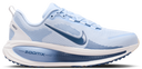 Nike Vomero 18