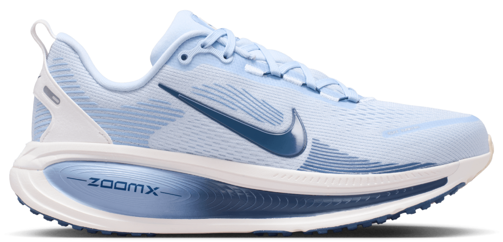 Nike Vomero 18