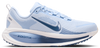 Nike Vomero 18 thumbnail