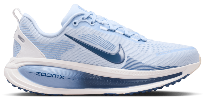Nike Vomero 18