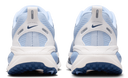 Nike Vomero 18