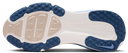 Nike Vomero 18