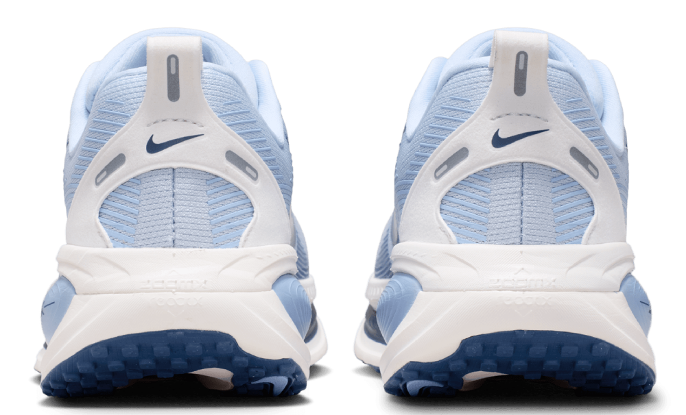 Nike Vomero 18