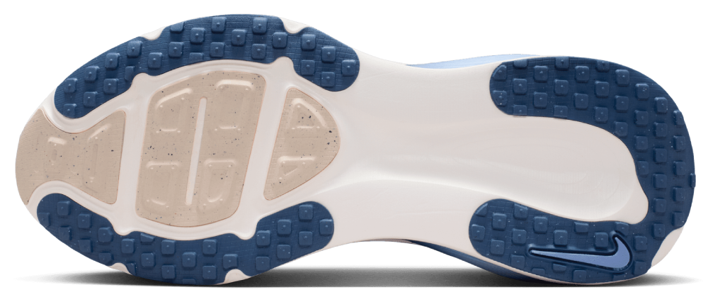 Nike Vomero 18