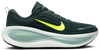 Nike Vomero Plus